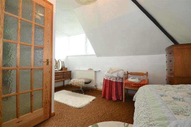 room1.jpg