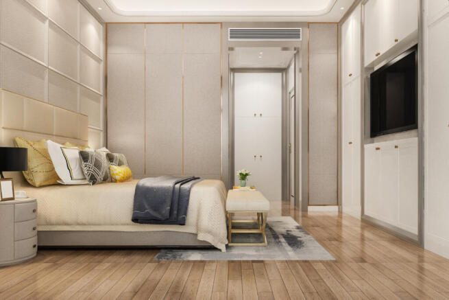 2-bedroom-apt-5