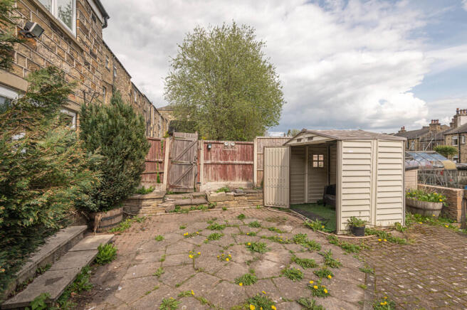 3 bed Detached for sale Image 5