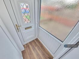 67, Greenway, Chapel Park, Newcastle Upon Tyne NE5 1TF