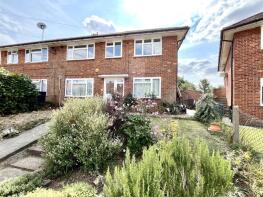 75, Reynolds Avenue, Chessington KT9 2LQ