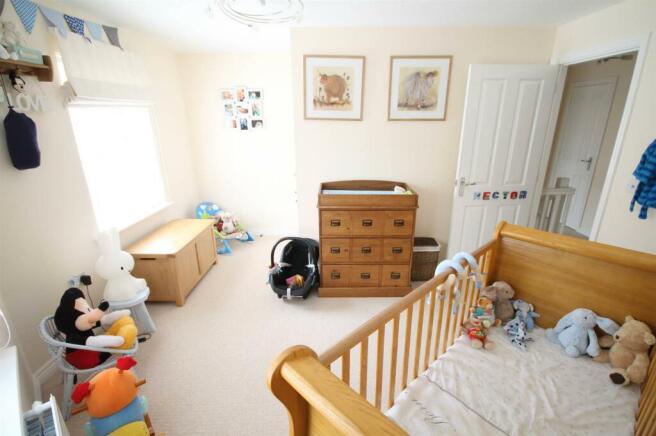 Bedroom4.JPG