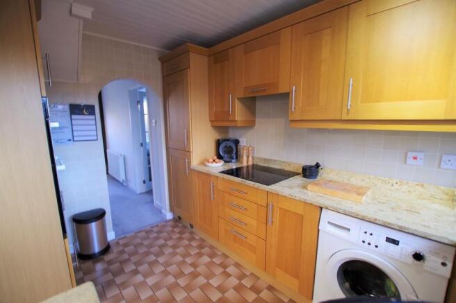 Photo 9