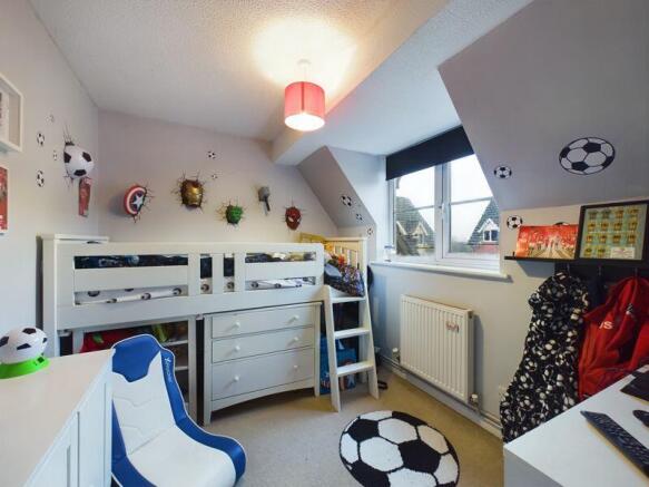 Photo 12