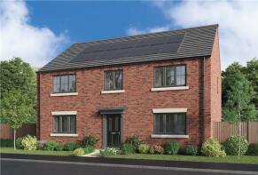 101, Berrywood Road, Northampton NN5 6UZ