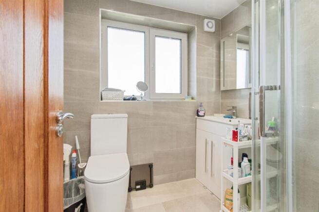3 bed Detached for sale Image 8