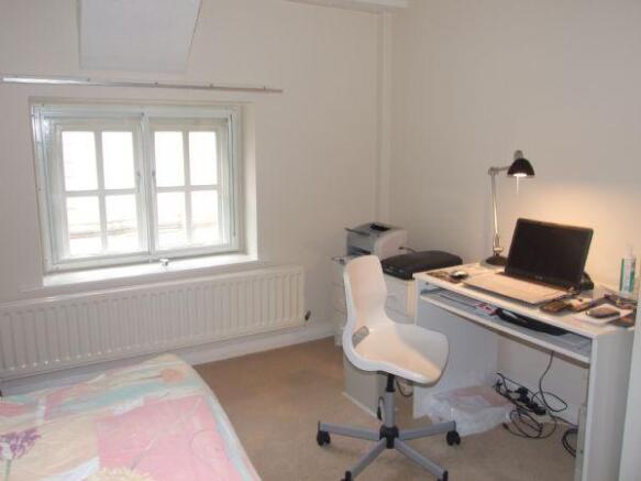 Photo 5