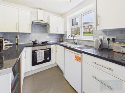 Stoneycroft, Stoneygate Road, Stoneygate, Leicester