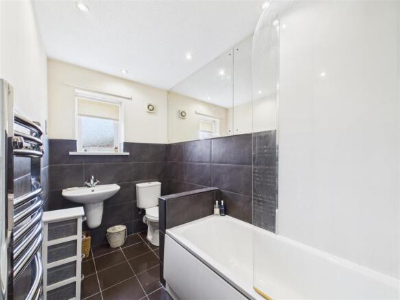 Bath 6.jpg