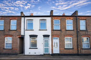 6, Surrey Street, Luton LU1 3BZ