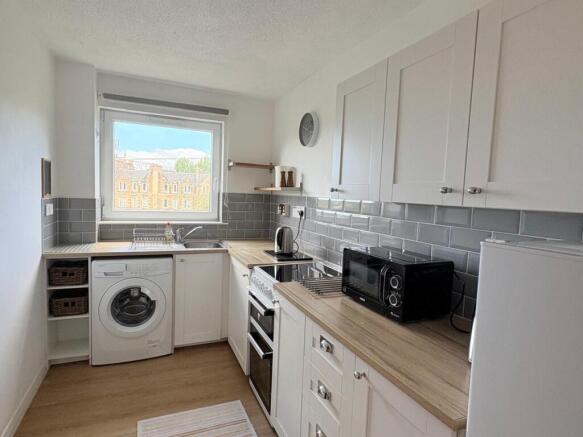 Kitchen 2