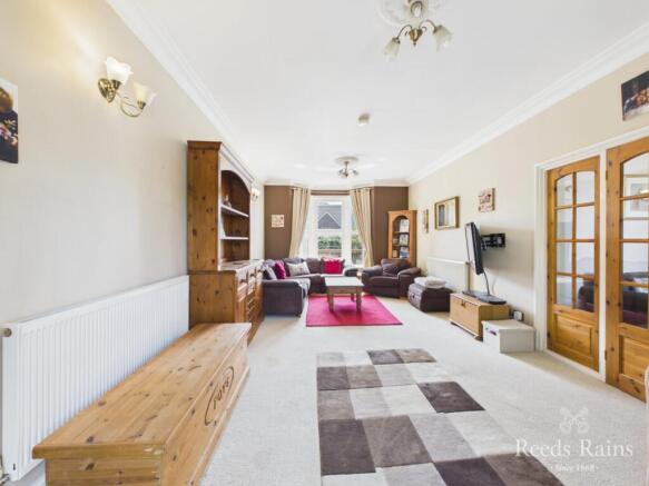 4 bed End of Terrace for sale Image 6
