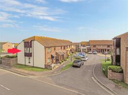 2, Windmill Court, Chichester PO20 8RJ