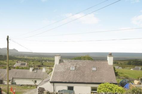 Rhosgadfan, Caernarfon, Gwynedd, LL54