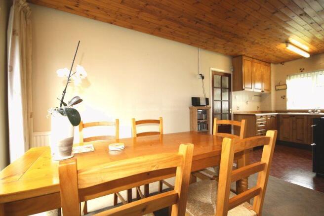 Kitchen & Dining...