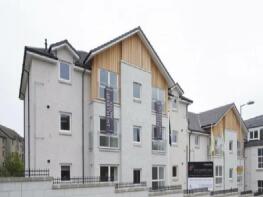 5a, Duff Street, Aberdeen AB24 5LF