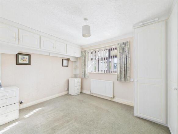 3 bed Detached Bungalow for sale Image 8