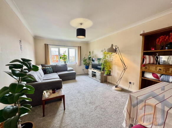 Chalfont Court, 72 Southport PR8 4BB photo 4