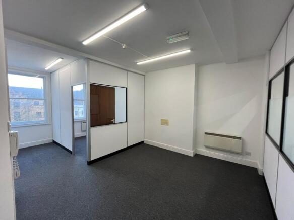 WhatsApp Image 2026-02-11 at 16.22.40.jpeg