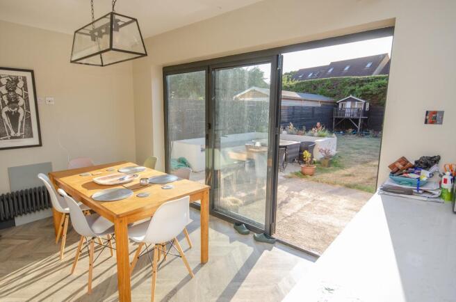 NEW DINING AREA 2.jpg