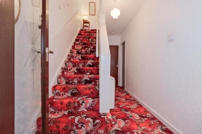 001-171 Stewarton Street ML2 8AL.jpg