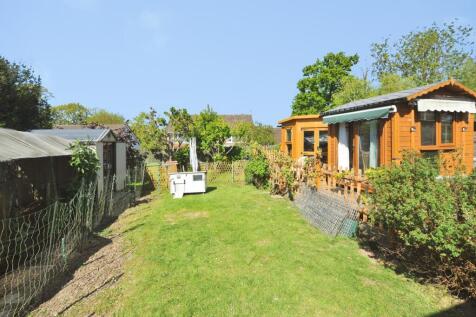 Rowan Close, St. Leonards-on-sea, TN37
