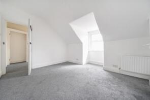 5, Lee Court, Lee High Road, London SE13 5PE