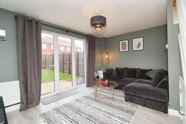 2 bed Semi-Detached for sale Image 7
