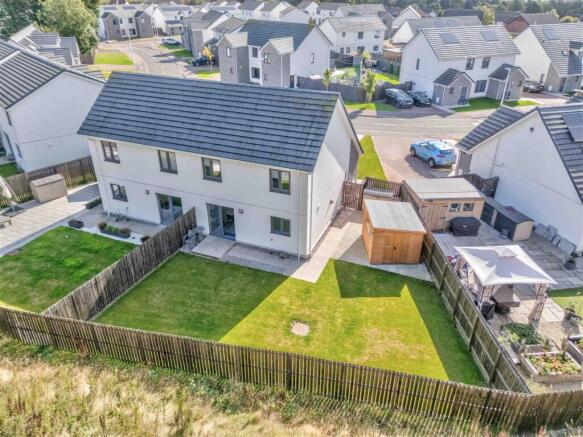 12 Greenfield Crescent Dundee-1.JPG
