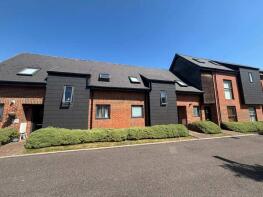 10, Faircross Court, Thatcham RG18 3GL
