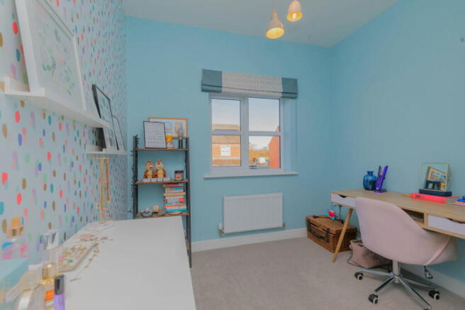 Photo 14