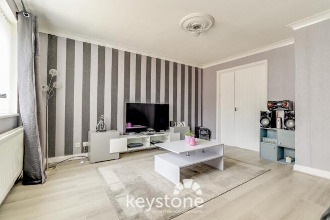 4 Viking Way-6