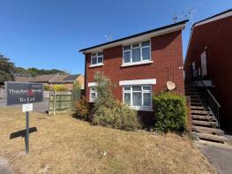 107, Goldfinch Road, Poole BH17 7TA