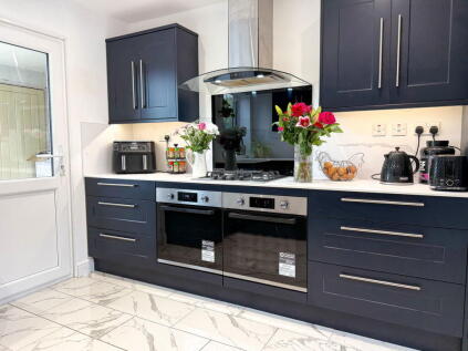 Harris Avenue, Lowestoft, NR32 4BB