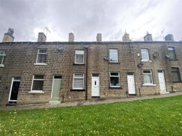 31, Marion Street, Bingley BD16 4NQ