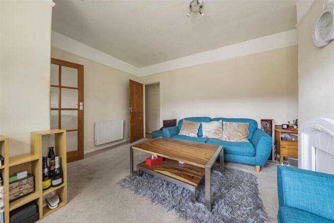 Photo Mar 13 2026, 3 04 35 PM.jpg