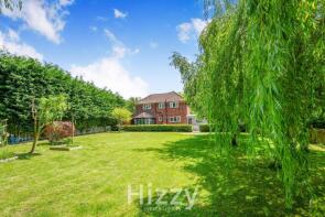 61 Walnut Tree House, Wattisham Road, Ipswich IP7 7EG
