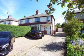 58, Newport View, Headingley, Leeds LS6 3BX