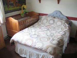 Photo 4