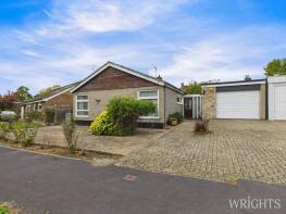 84, The Ryde, Hatfield AL9 5DL