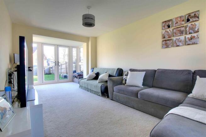 img_8275-img_8277 copy.jpg