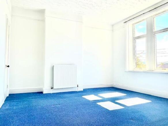 4 bed Terraced for sale Image 11