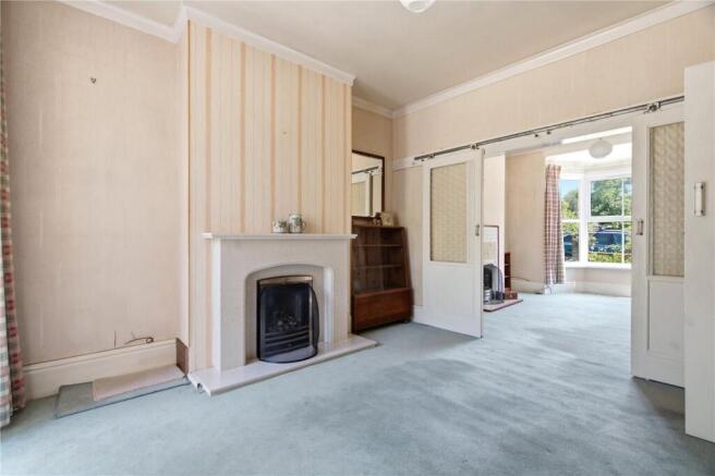 3 bed Semi-Detached for sale Image 5