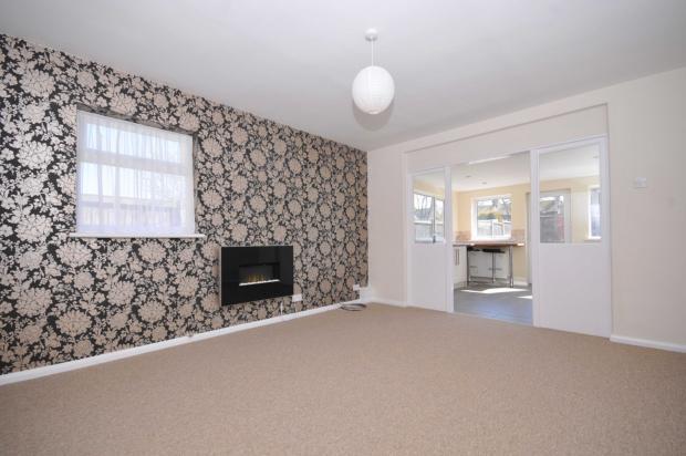 livingroom2