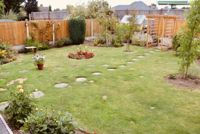 Photo 7