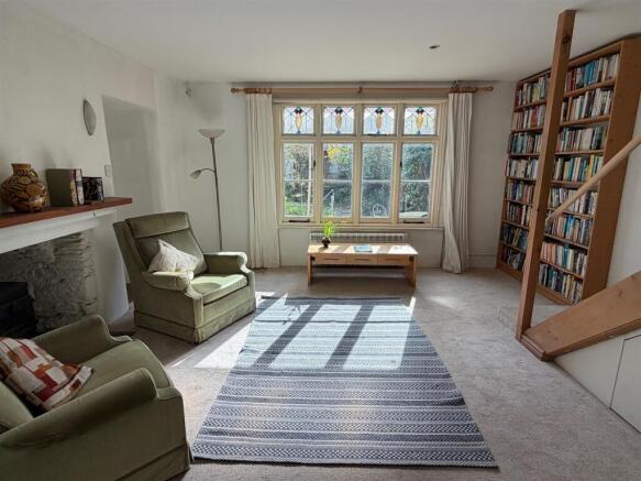 living room.jpg