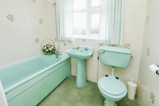 Photo 15