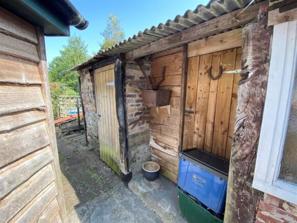 shed.jpg