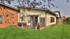 59, Marina Court, Trafalgar Road, Tewkesbury GL20 5AY