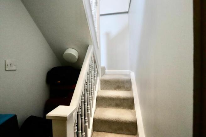 Photo 38